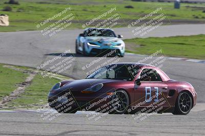 media/Jan-10-2026-Turn8 Trackdays (Sat) [[448b66da83]]/Purple/Session 3 (Off Ramp)/